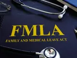 Family and medical leave act